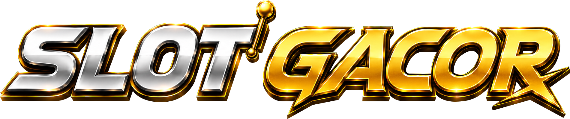 logo SLOT777